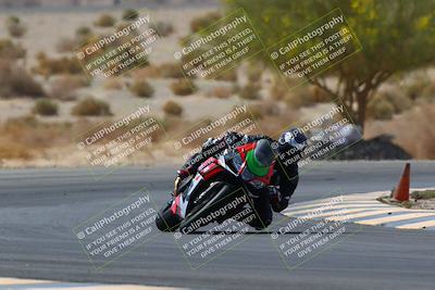 media/Apr-10-2022-SoCal Trackdays (Sun) [[f104b12566]]/Turn 5 Tree of Life (1040am)/